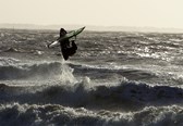 Sessions et images de Bretagne et Saint Brévin